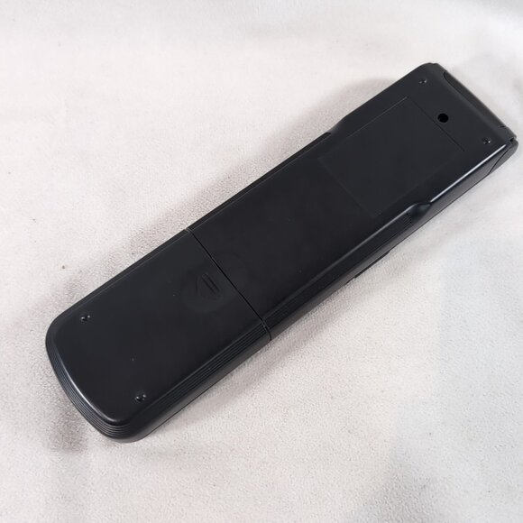 Sony RM-PP402 AV System Remote Control TESTED WORKING - Picture 6 of 7